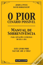 O Pior Cenário Possível