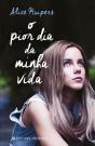 O Pior Dia da Minha Vida - Preview