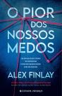 O Pior dos Nossos Medos - Preview