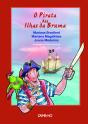 O Pirata das Ilhas da Bruma - Preview
