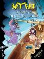 O Pirata Dente de Ouro - Preview