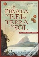 O Pirata do Rei na Terra do Sol