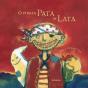 O Pirata Pata de Lata - Preview