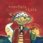 O Pirata Pata De Lata - Preview