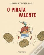 O Pirata Valente