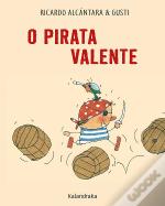 O Pirata Valente