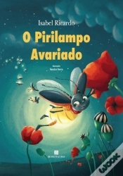 Capa do artigo O Pirilampo Avariado