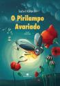 O Pirilampo Avariado - Preview