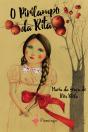 O Pirilampo da Rita - Preview