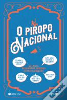 O Piropo Nacional