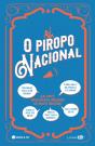 O Piropo Nacional - Preview