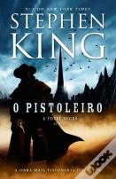 O Pistoleiro
