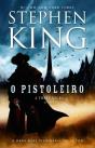 O Pistoleiro - Preview