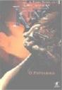 O Pistoleiro - Preview