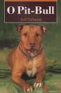O Pit-Bull - Preview