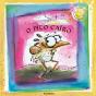 O Pito Cairo - Preview