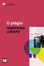 O Plágio - Preview