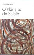 O Planalto de Salalé
