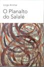 O Planalto de Salalé - Preview