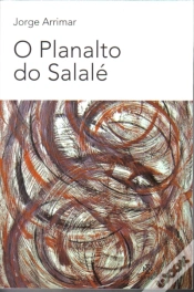 Capa do artigo O Planalto de Salalé
