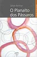 O Planalto dos Pássaros