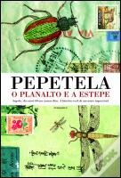 O Planalto e a Estepe