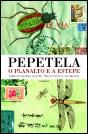 O Planalto e a Estepe - Preview