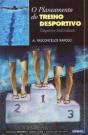 O Planeamento do Treino Desportivo - Preview