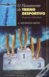 O Planeamento do Treino Desportivo