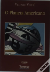 O Planeta Americano