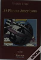 O Planeta Americano