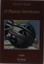 O Planeta Americano - Preview