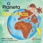 O Planeta da Galochas - Preview