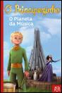 O Planeta da Música - Preview