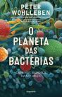 O Planeta das Bactérias - Preview