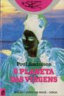 O Planeta das Virgens