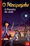 O Planeta de Jade