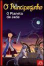 O Planeta de Jade - Preview