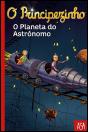 O Planeta do Astrónomo - Preview