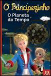 O Planeta do Tempo