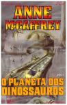 O Planeta dos Dinossauros  I