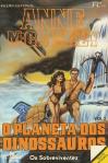 O Planeta dos Dinossauros - Volume II