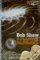 O Planeta Fantasma