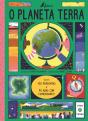 O Planeta Terra - Preview