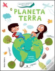 O Planeta Terra