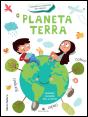 O Planeta Terra - Preview