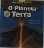 O Planeta Terra - Preview