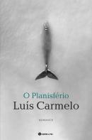 O Planisfério