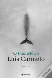 Capa do artigo O Planisfério