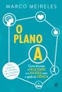 O Plano A - Preview